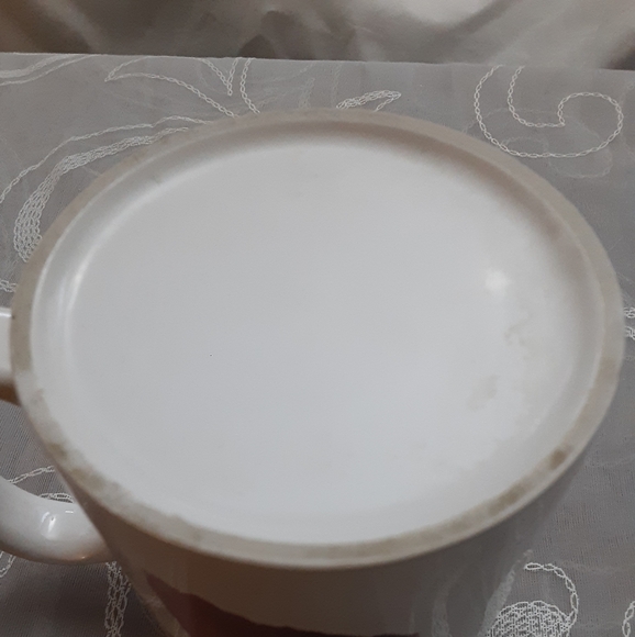 3/$15 Dachshund Coffee/Tea/Hot Chocolate Mug App 4.5" Tall X 3.25" Across - Picture 5 of 7